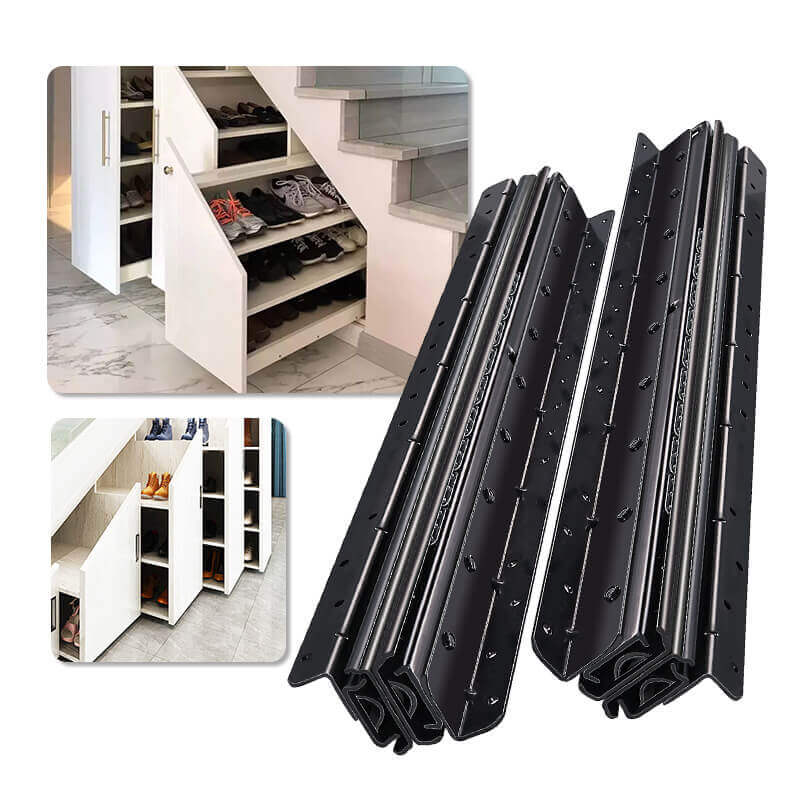 Drawer runners online