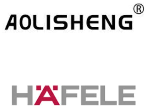 Hafele Drawer Runners vs. AOLISHENG: Which Is Right for You?