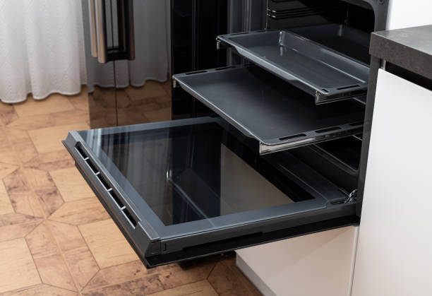 How to replace plastic drawer runners with meta