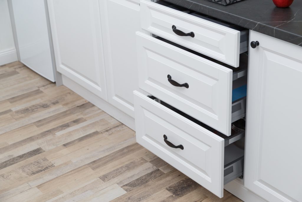How to Measure Drawer Runners - A Comprehensive Guide
