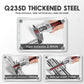 Q235D THICKENED STEEL